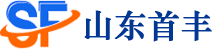 米兰app官网下载入口苹果手机